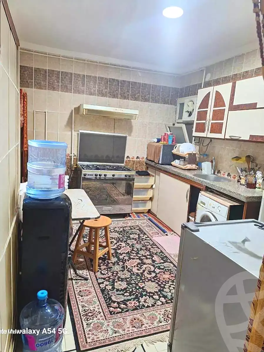 https://aqarmap.com.eg/en/listing/6822441-for-sale-alexandria-moharram-bey