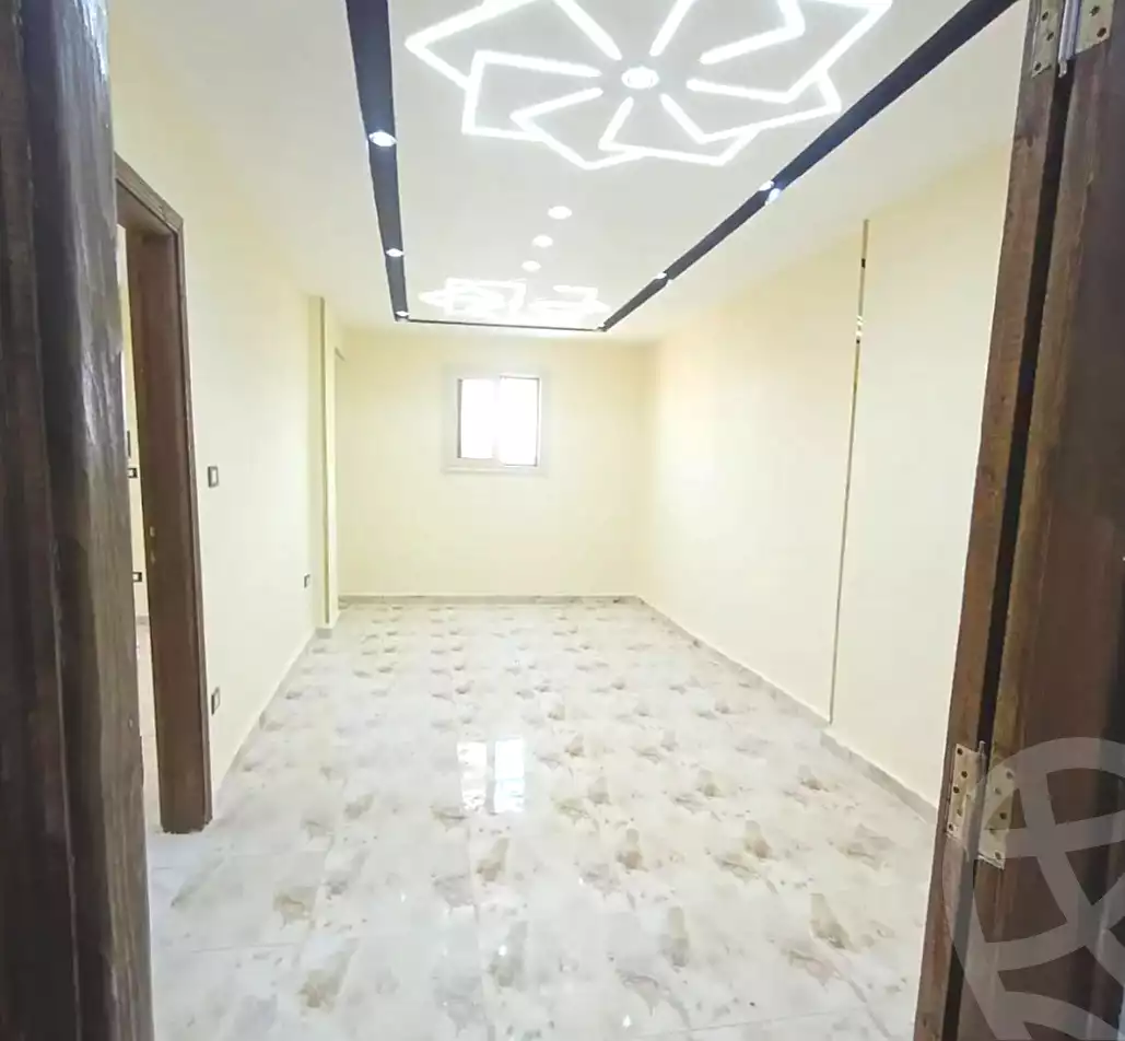 https://aqarmap.com.eg/ar/listing/6822437-for-sale-alexandria-fyktwry