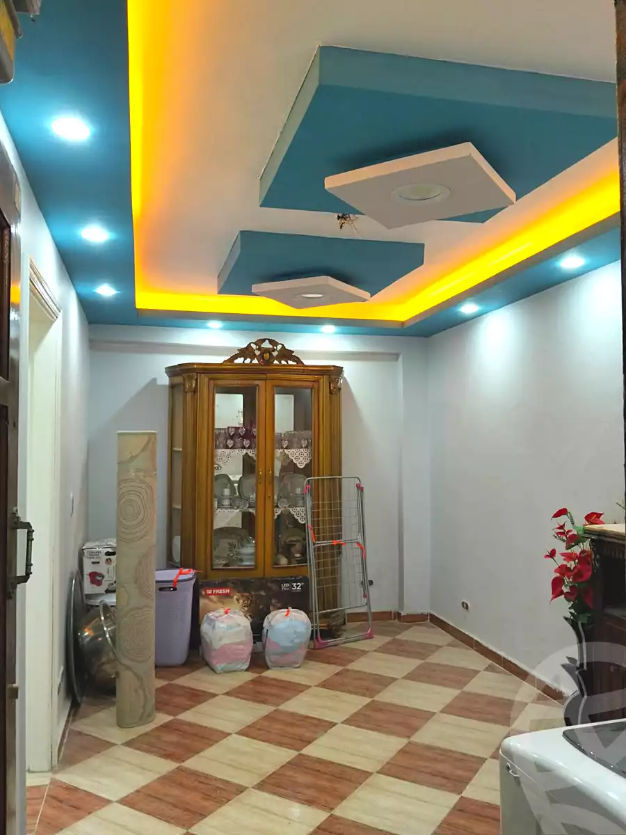 https://aqarmap.com.eg/en/listing/6822451-for-sale-alexandria-lsywf-el-falki