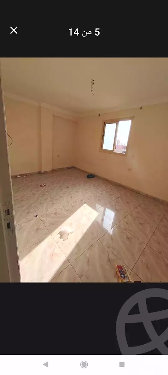 https://aqarmap.com.eg/en/listing/6822453-for-rent-cairo-el-haram