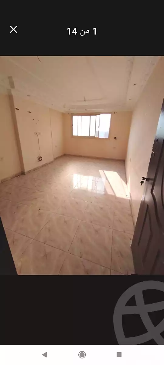https://aqarmap.com.eg/en/listing/6822453-for-rent-cairo-el-haram