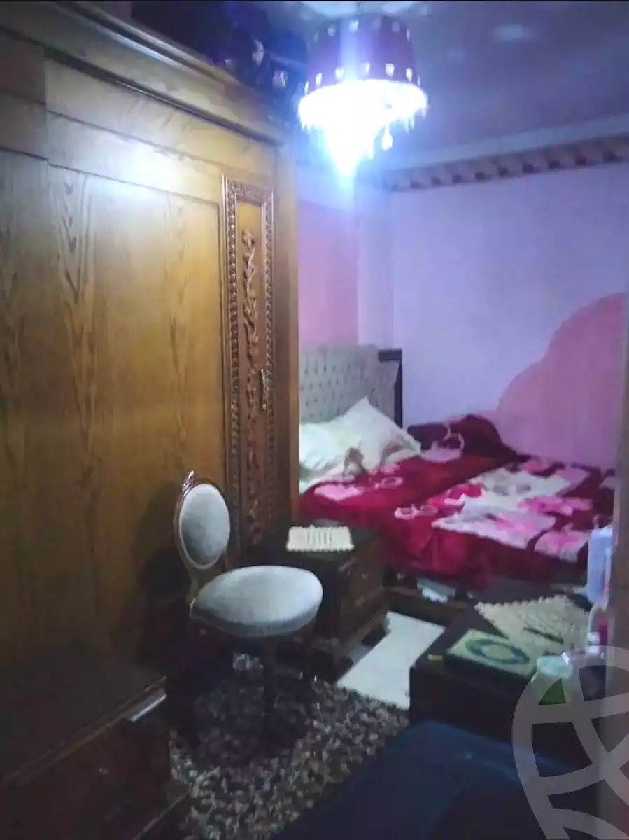 https://aqarmap.com.eg/en/listing/6822458-for-sale-alexandria-sydy-bshr-sydy-bshr-qbly-hoda-el-islam-mosque-st