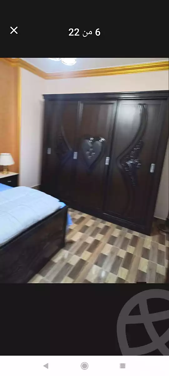 https://aqarmap.com.eg/ar/listing/6822465-for-rent-cairo-el-haram-el-talbya-tersa-st