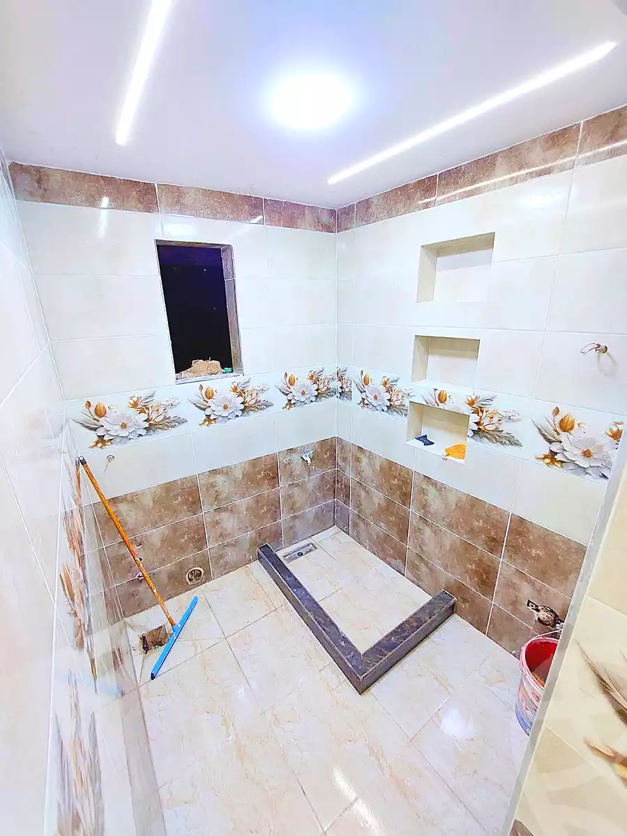 https://aqarmap.com.eg/en/listing/6822464-for-sale-alexandria-miami