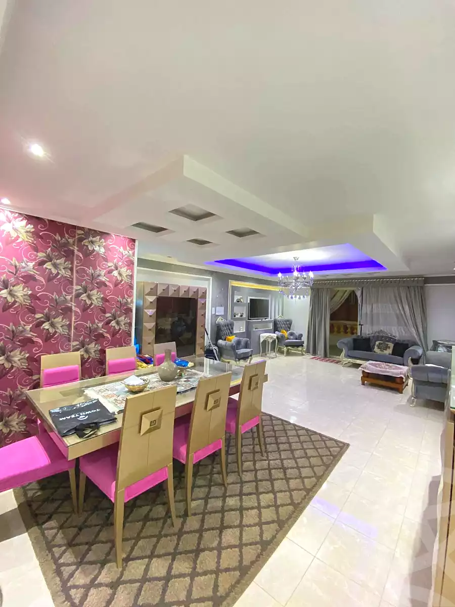 https://aqarmap.com.eg/ar/listing/6822443-for-sale-alexandria-l-jmy-lbytsh-ibrahim-othman-st