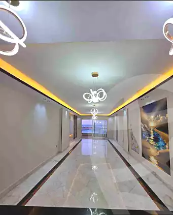 https://aqarmap.com.eg/en/listing/6822468-for-sale-alexandria-sydy-bshr-tryq-ljysh