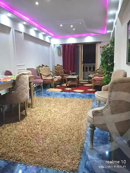https://aqarmap.com.eg/ar/listing/6822469-for-sale-alexandria-l-jmy-lbytsh-ain-shams-st