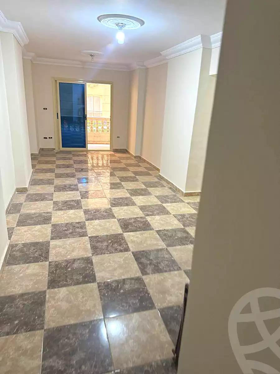 https://aqarmap.com.eg/ar/listing/6822475-for-rent-alexandria-el-asafra-salman-el-farsi-st