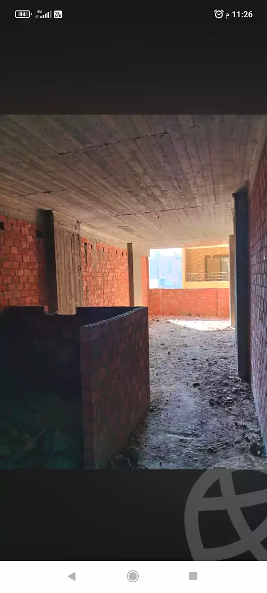 https://aqarmap.com.eg/ar/listing/6822476-for-sale-cairo-faisal-el-maryotyah