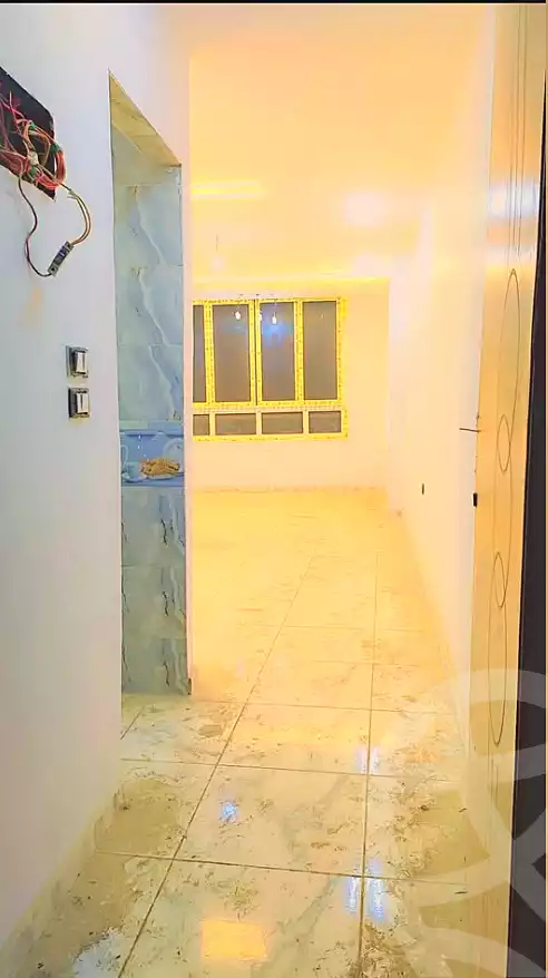 https://aqarmap.com.eg/ar/listing/6822484-for-sale-cairo-el-haram-el-talbya-tersa-st