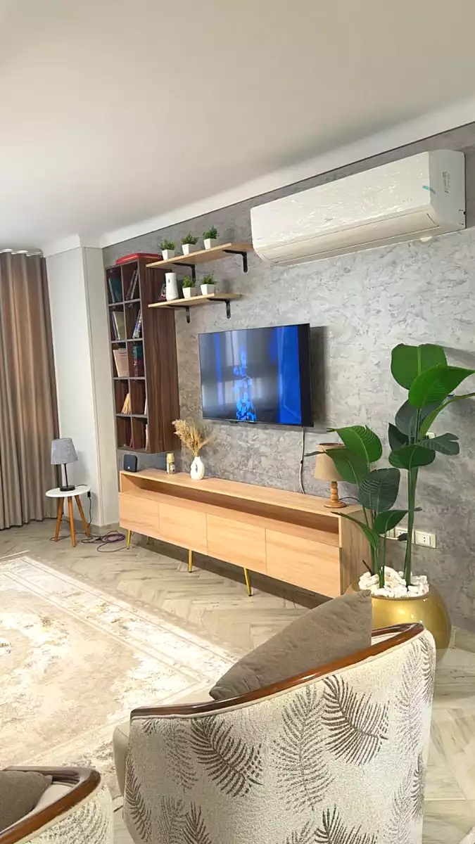 https://aqarmap.com.eg/ar/listing/6822474-for-rent-cairo-dokki-mydn-lmsh-almosekar-ali-ismail-st