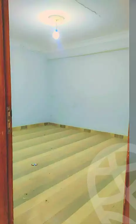 https://aqarmap.com.eg/ar/listing/6822497-for-sale-cairo-faisal-el-matbeaa-amr-ibn-al-aas-st