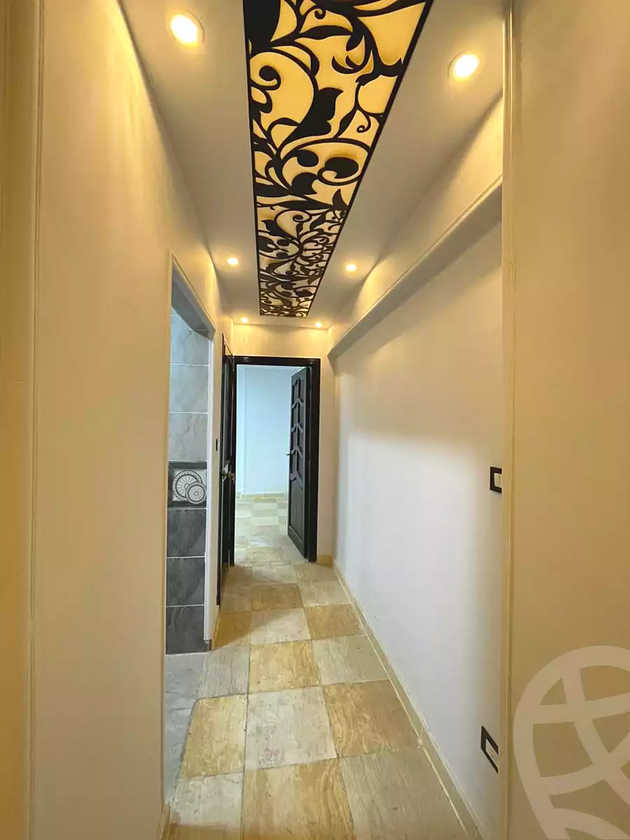 https://aqarmap.com.eg/ar/listing/6822511-for-sale-alexandria-el-asafra-shr-45