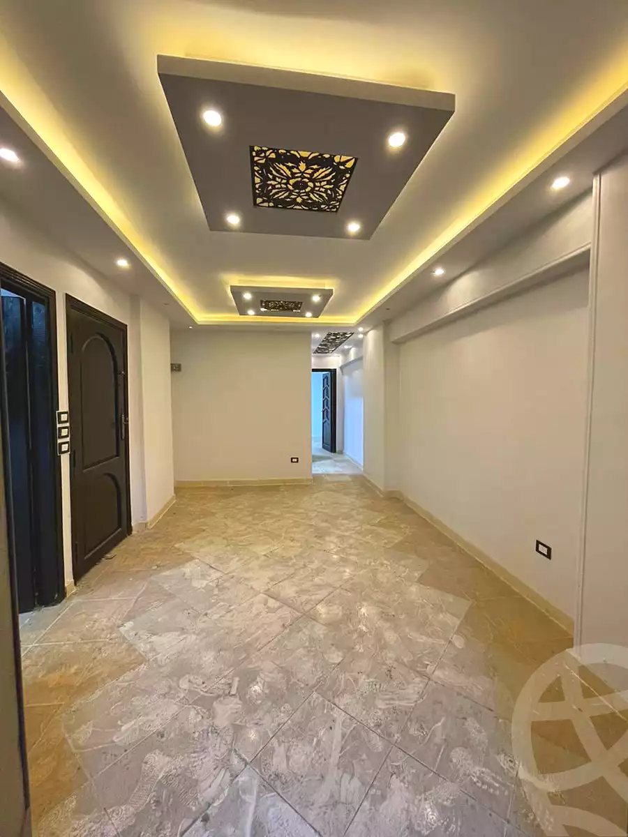 https://aqarmap.com.eg/ar/listing/6822511-for-sale-alexandria-el-asafra-shr-45