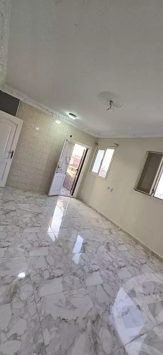 https://aqarmap.com.eg/en/listing/6822517-for-sale-cairo-helwan