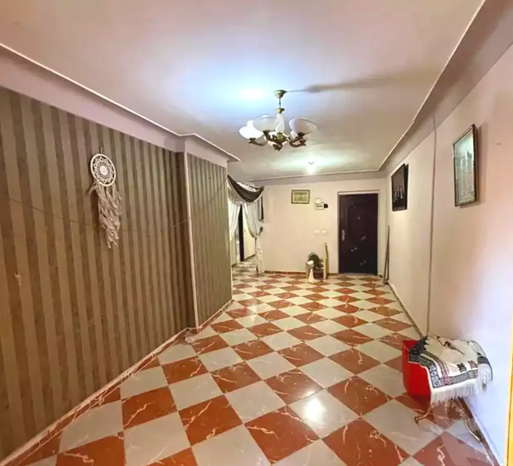 https://aqarmap.com.eg/en/listing/6822508-for-sale-alexandria-el-mandara-alex-el-mandara-bahri