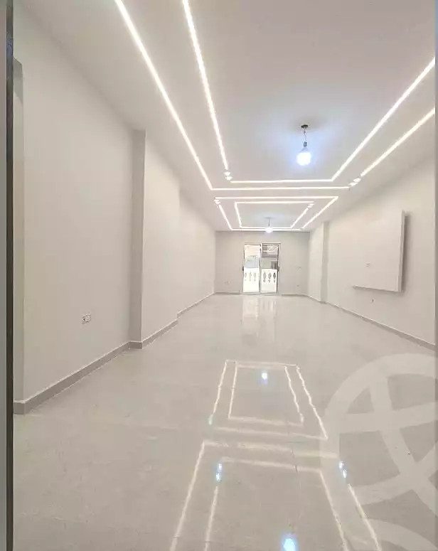 https://aqarmap.com.eg/en/listing/6822521-for-sale-cairo-el-haram-el-lebeny