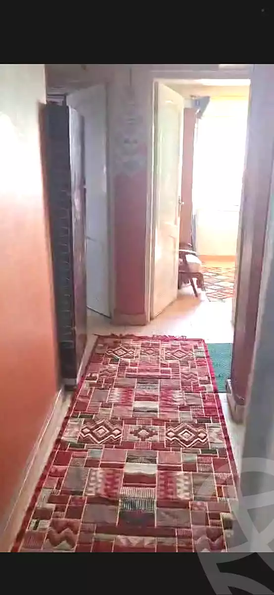 https://aqarmap.com.eg/en/listing/6822536-for-sale-cairo-helwan
