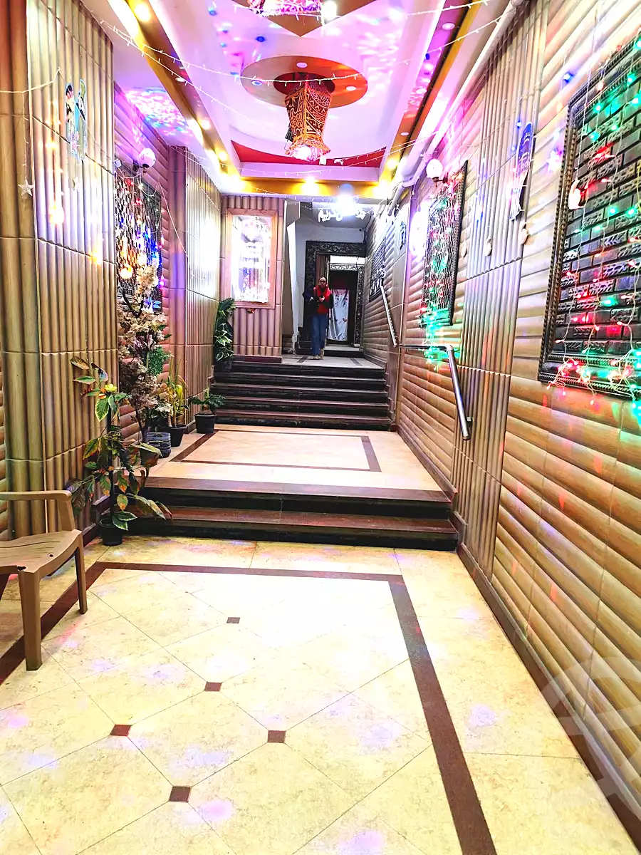 https://aqarmap.com.eg/ar/listing/6822524-for-rent-alexandria-el-mandara-al-sokari-st