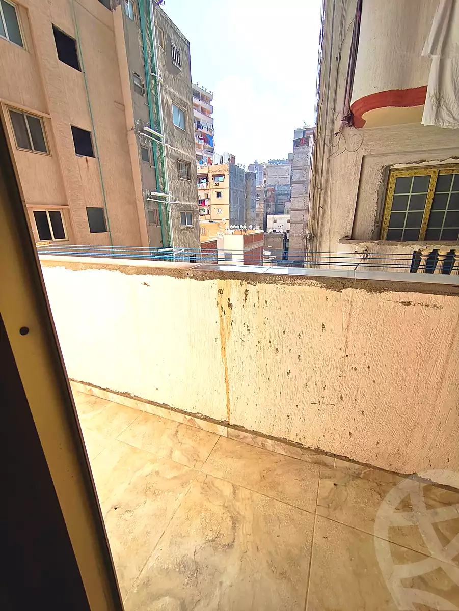 https://aqarmap.com.eg/ar/listing/6822524-for-rent-alexandria-el-mandara-al-sokari-st
