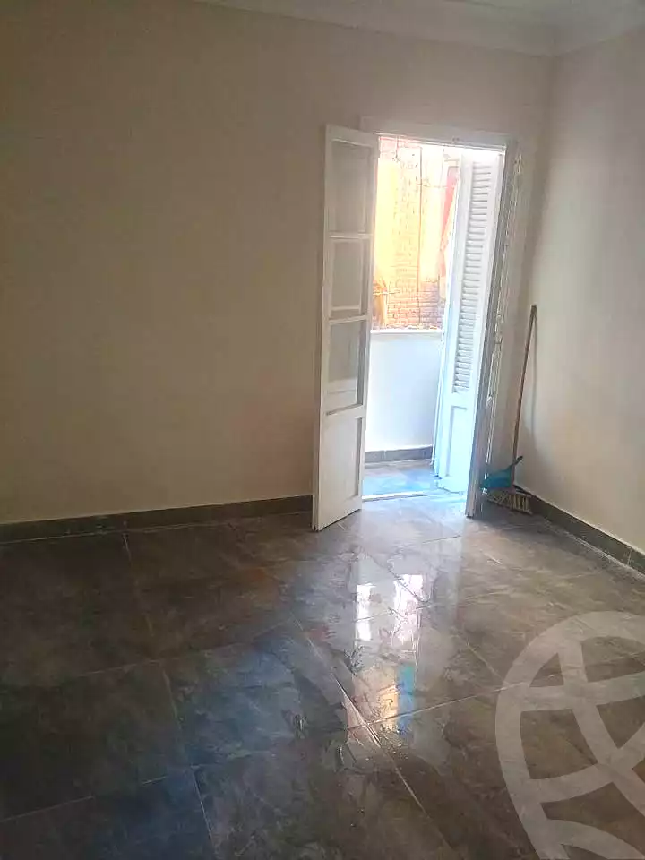 https://aqarmap.com.eg/ar/listing/6822545-for-sale-alexandria-el-asafra-l-sfr-qbly