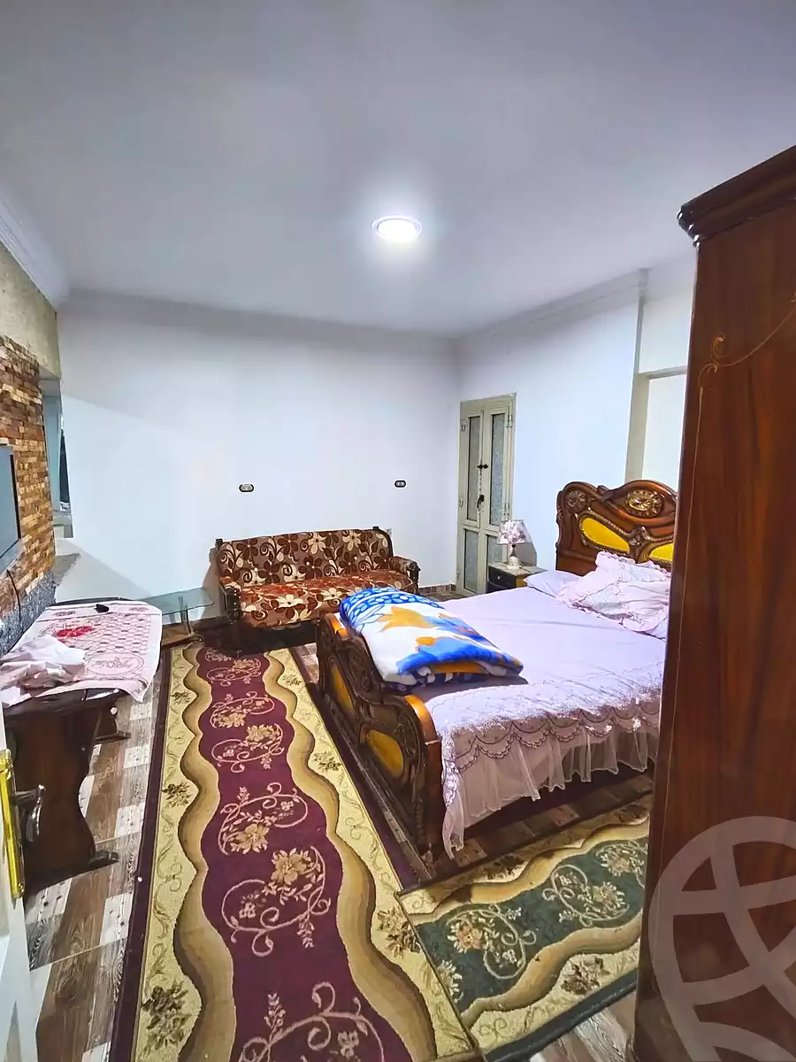 https://aqarmap.com.eg/en/listing/6822548-for-sale-alexandria-el-montazah