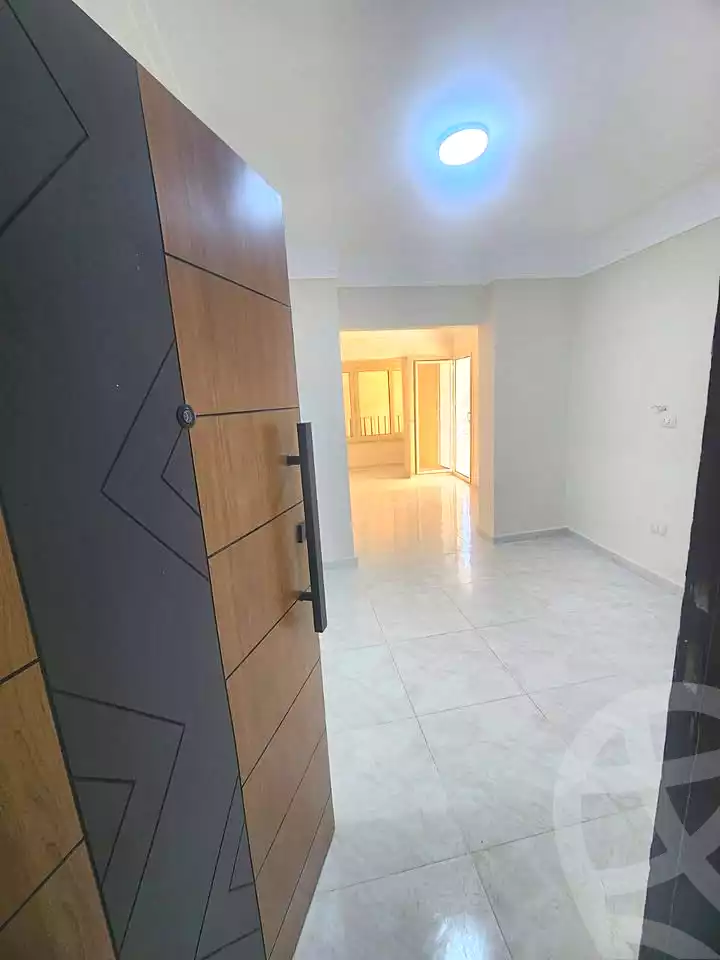 https://aqarmap.com.eg/ar/listing/6822556-for-rent-alexandria-el-asafra-shr-jml-bd-lnsr