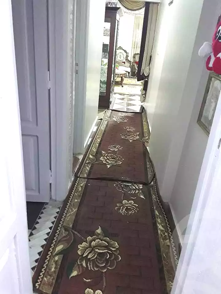 https://aqarmap.com.eg/ar/listing/6822557-for-sale-alexandria-lsywf-el-falki