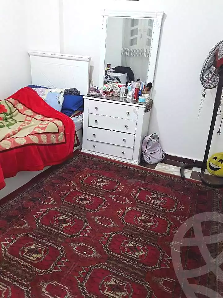 https://aqarmap.com.eg/ar/listing/6822557-for-sale-alexandria-lsywf-el-falki