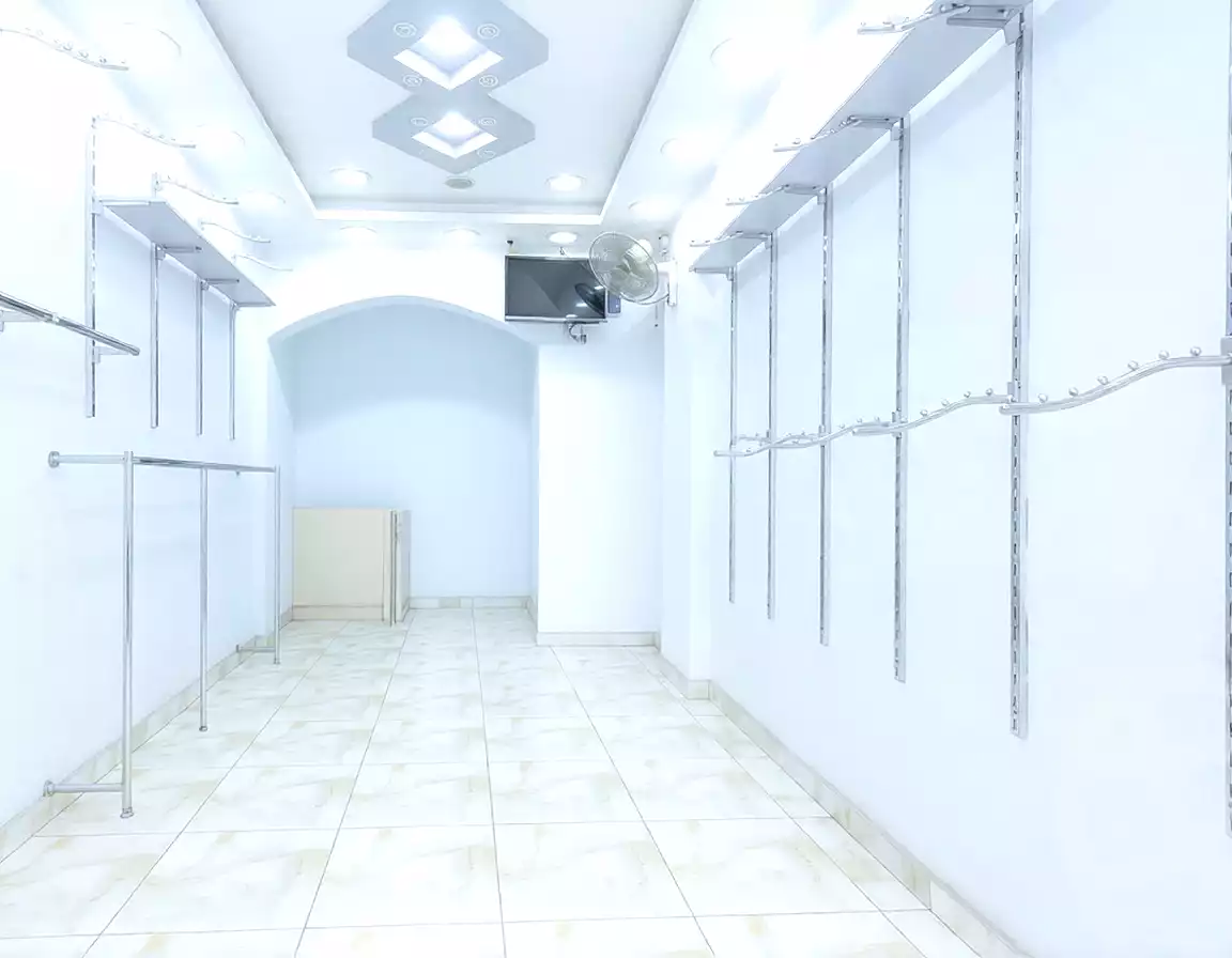 https://aqarmap.com.eg/ar/listing/6822558-for-sale-alexandria-fyktwry-al-saaeh-sq-victoria