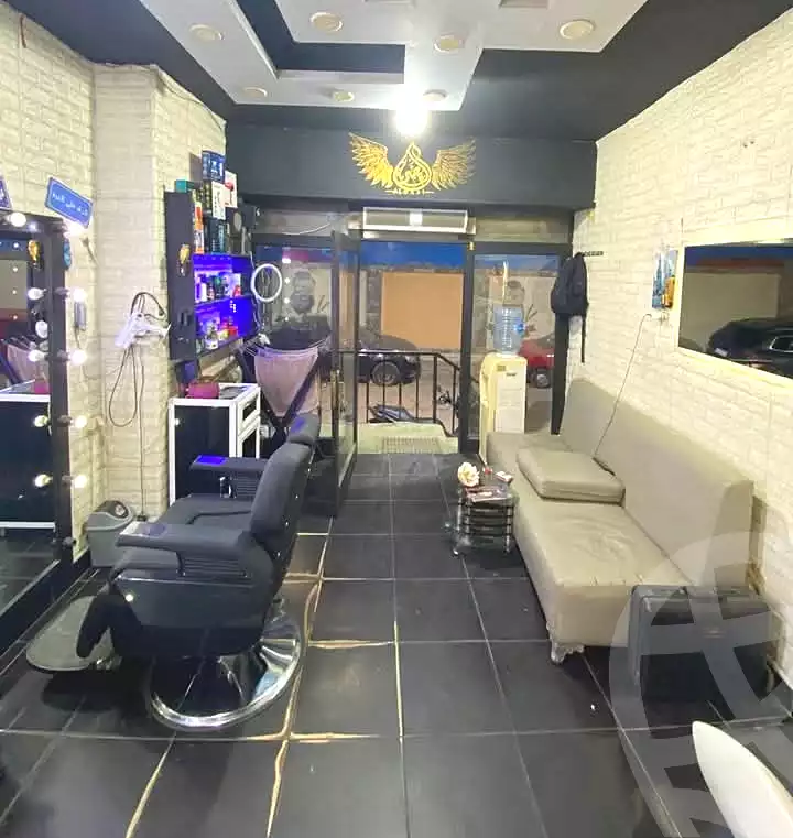 https://aqarmap.com.eg/ar/listing/6822563-for-rent-alexandria-sydy-bshr-sydy-bshr-bhry-shr-khld-bn-lwlyd