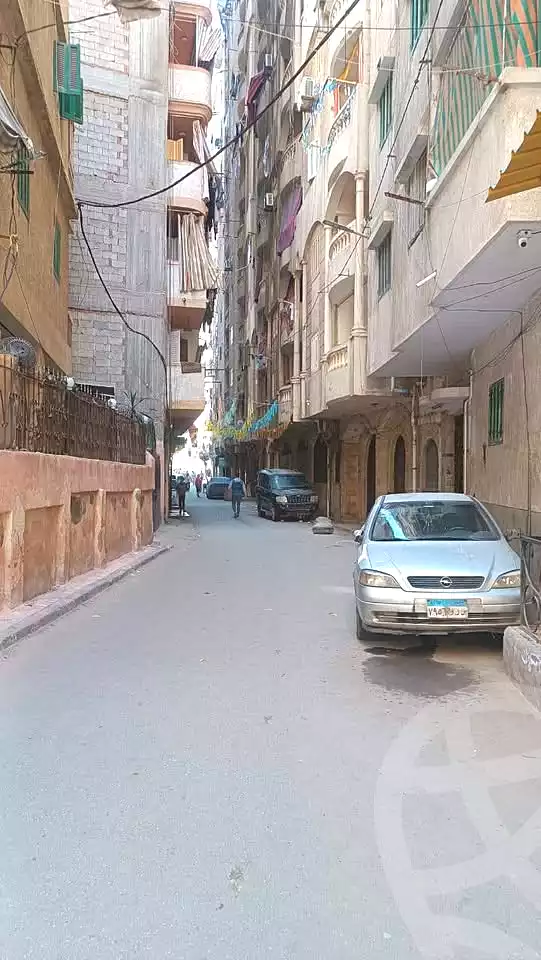 https://aqarmap.com.eg/ar/listing/6822571-for-sale-alexandria-el-mandara