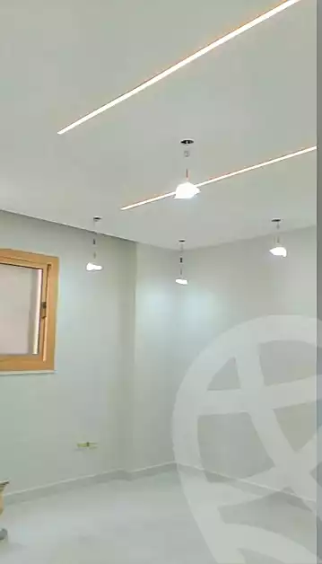 https://aqarmap.com.eg/ar/listing/6822577-for-sale-cairo-faisal-tareeq-kaabesh