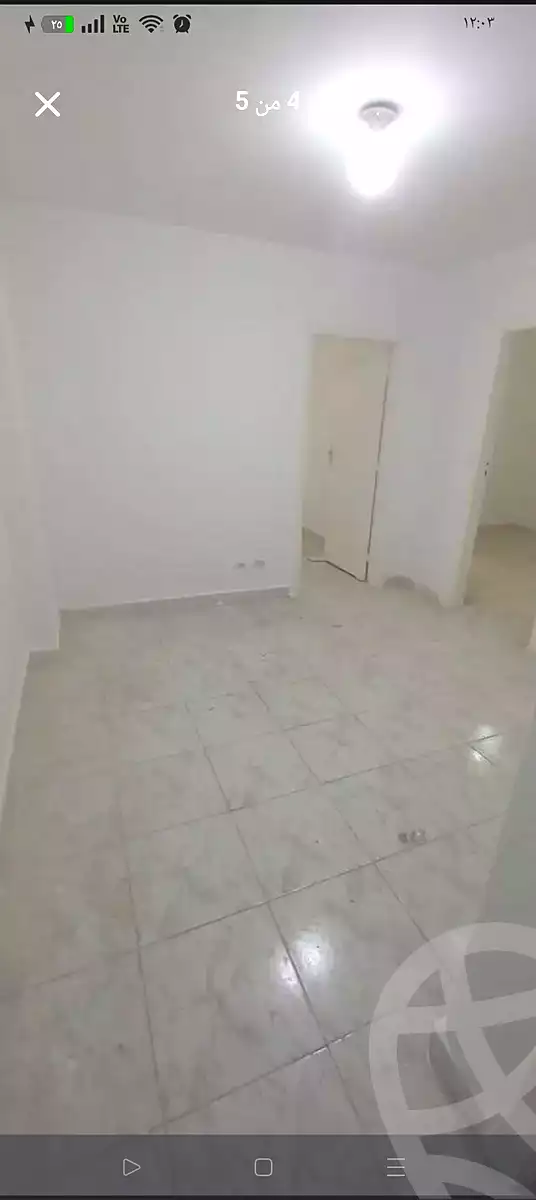 https://aqarmap.com.eg/en/listing/6822583-for-sale-alexandria-el-mandara