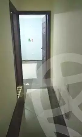 https://aqarmap.com.eg/ar/listing/6822582-for-sale-alexandria-el-mandara-nabawy-al-mohandes-st