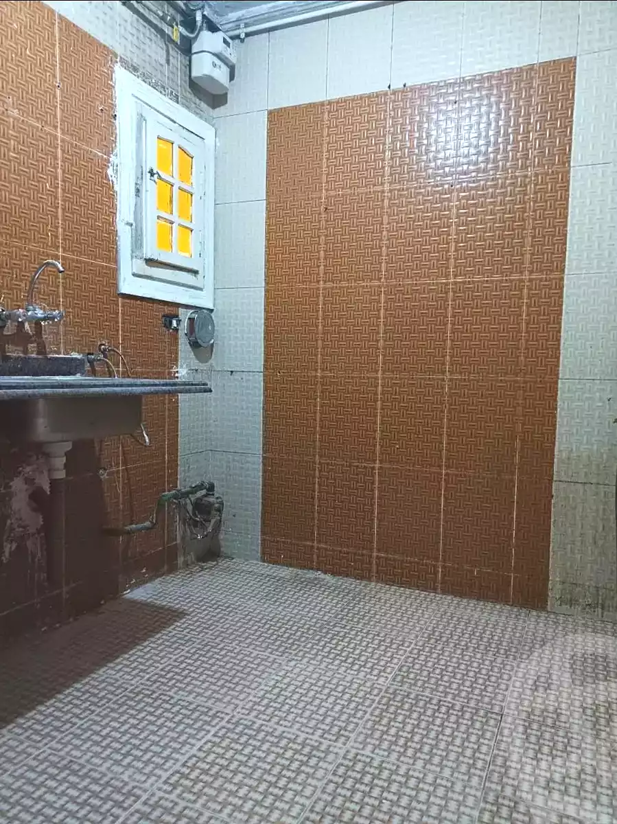 https://aqarmap.com.eg/ar/listing/6822588-for-rent-alexandria-sydy-bshr-sydy-bshr-bhry-shr-mhmd-njyb