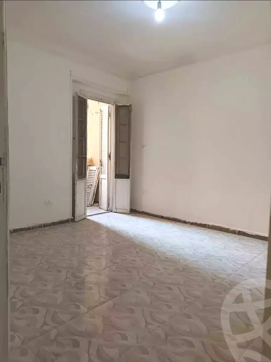 https://aqarmap.com.eg/ar/listing/6822588-for-rent-alexandria-sydy-bshr-sydy-bshr-bhry-shr-mhmd-njyb