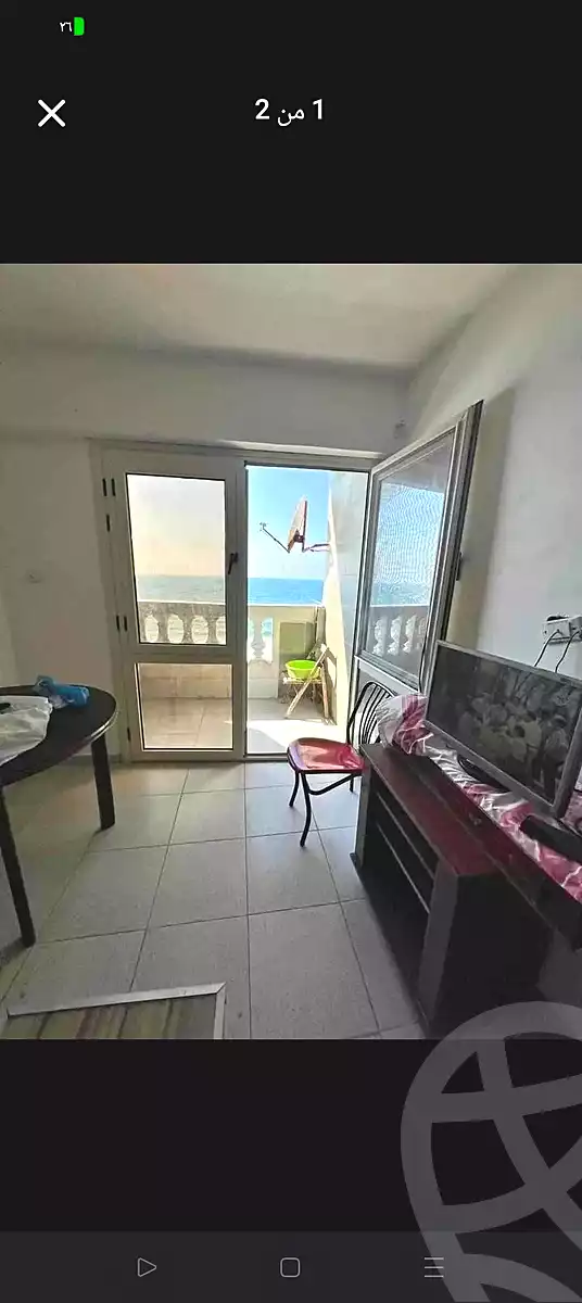 https://aqarmap.com.eg/ar/listing/6822591-for-sale-alexandria-l-jmy-el-kilo-21