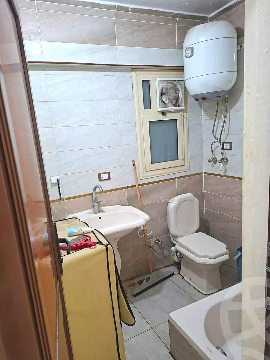 https://aqarmap.com.eg/ar/listing/6822589-for-sale-cairo-faisal-el-maryotyah