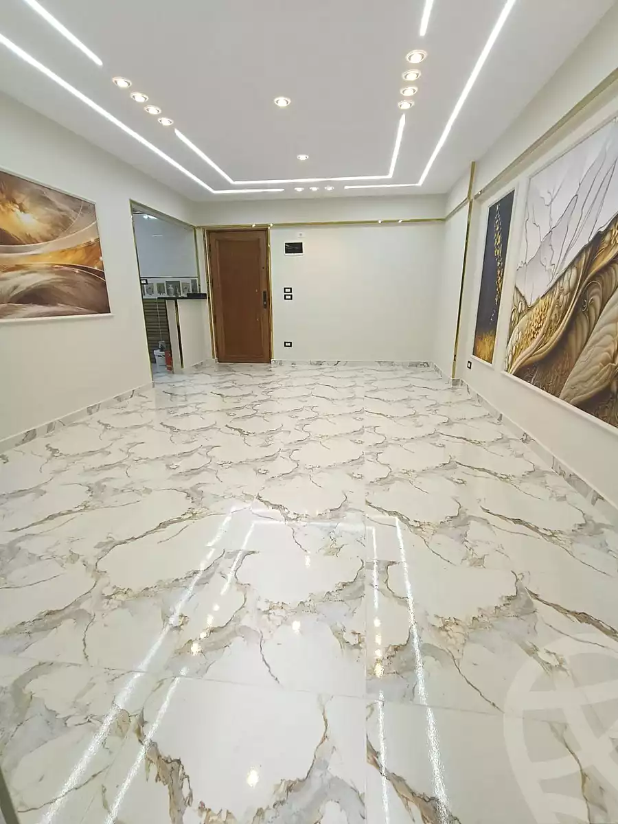 https://aqarmap.com.eg/ar/listing/6822596-for-sale-alexandria-fyktwry-al-saaeh-sq-victoria
