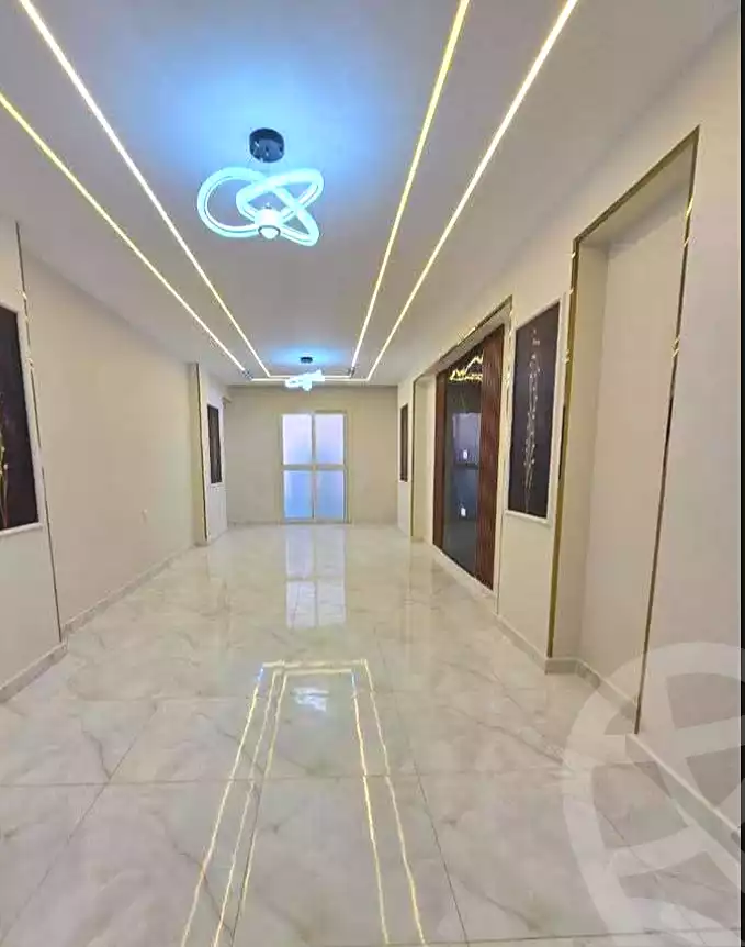 https://aqarmap.com.eg/en/listing/6822598-for-sale-cairo-faisal-el-lebeny