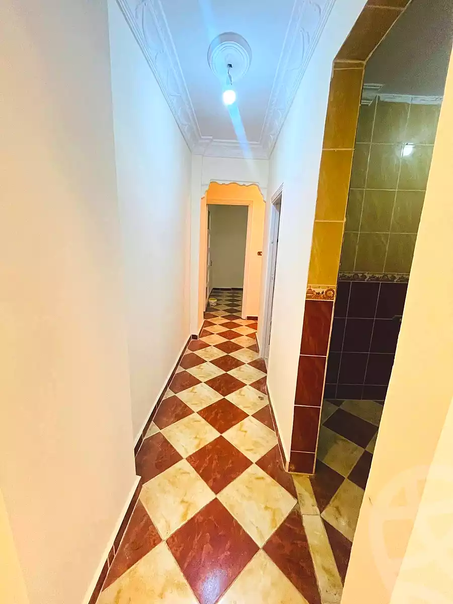 https://aqarmap.com.eg/ar/listing/6822601-for-sale-alexandria-lsywf-el-falki