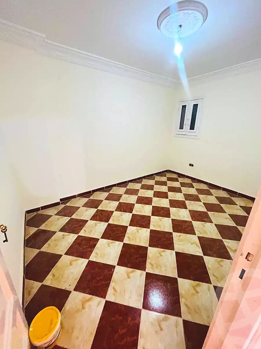 https://aqarmap.com.eg/ar/listing/6822601-for-sale-alexandria-lsywf-el-falki