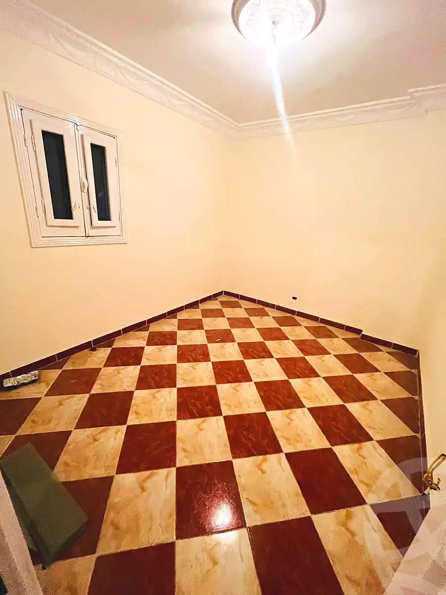 https://aqarmap.com.eg/ar/listing/6822601-for-sale-alexandria-lsywf-el-falki