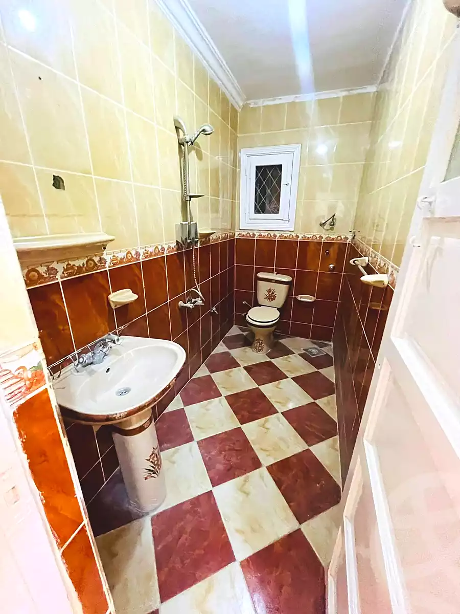 https://aqarmap.com.eg/ar/listing/6822601-for-sale-alexandria-lsywf-el-falki