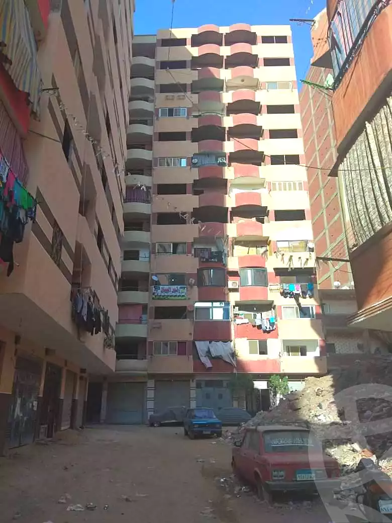 https://aqarmap.com.eg/en/listing/6681415-for-sale-cairo-nozha-2-el-khamseen-st