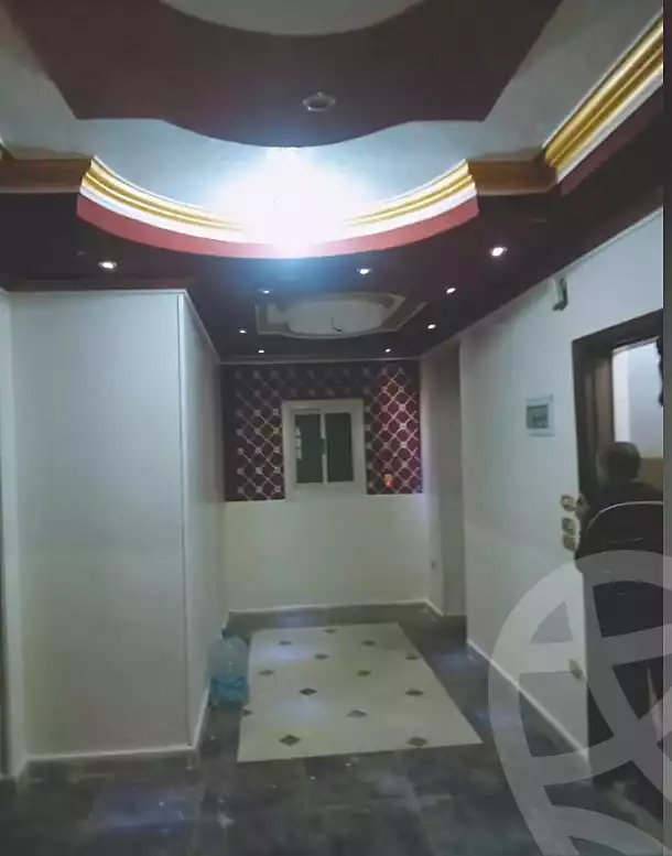 https://aqarmap.com.eg/en/listing/6822610-for-rent-cairo-faisal-el-tawabeq-el-shaheed-ahmed-hamdy-st