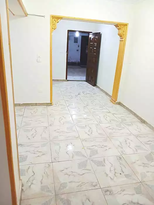 https://aqarmap.com.eg/ar/listing/6822609-for-sale-cairo-faisal-shareaa-el-malek-fasel