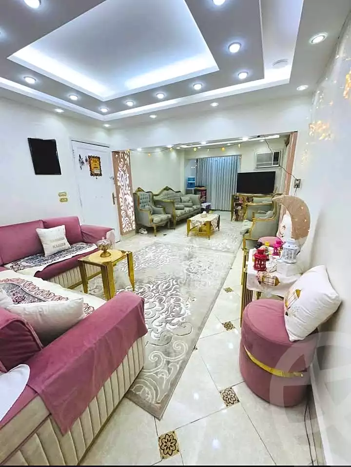 https://aqarmap.com.eg/ar/listing/6822618-for-sale-cairo-ain-shams-ain-shams-el-sharkia-el-eshrein-stt