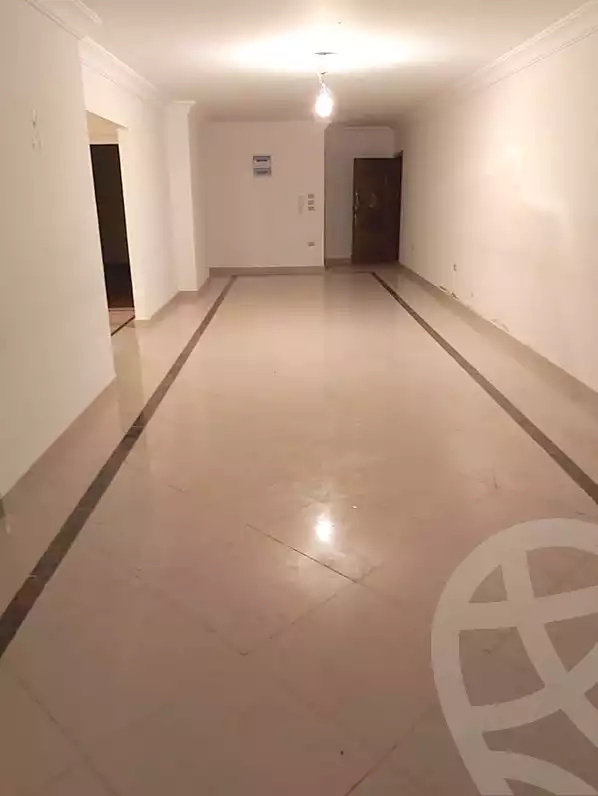 https://aqarmap.com.eg/ar/listing/6822625-for-rent-alexandria-zezenia
